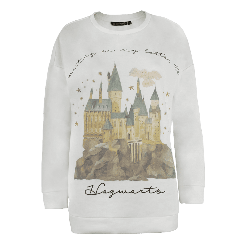 2000009123 Hogwarts Lounge Set B