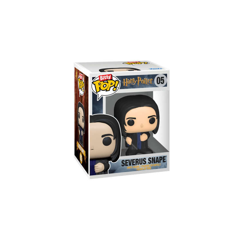 71315c BITTY HP SNAPE BOX WEB