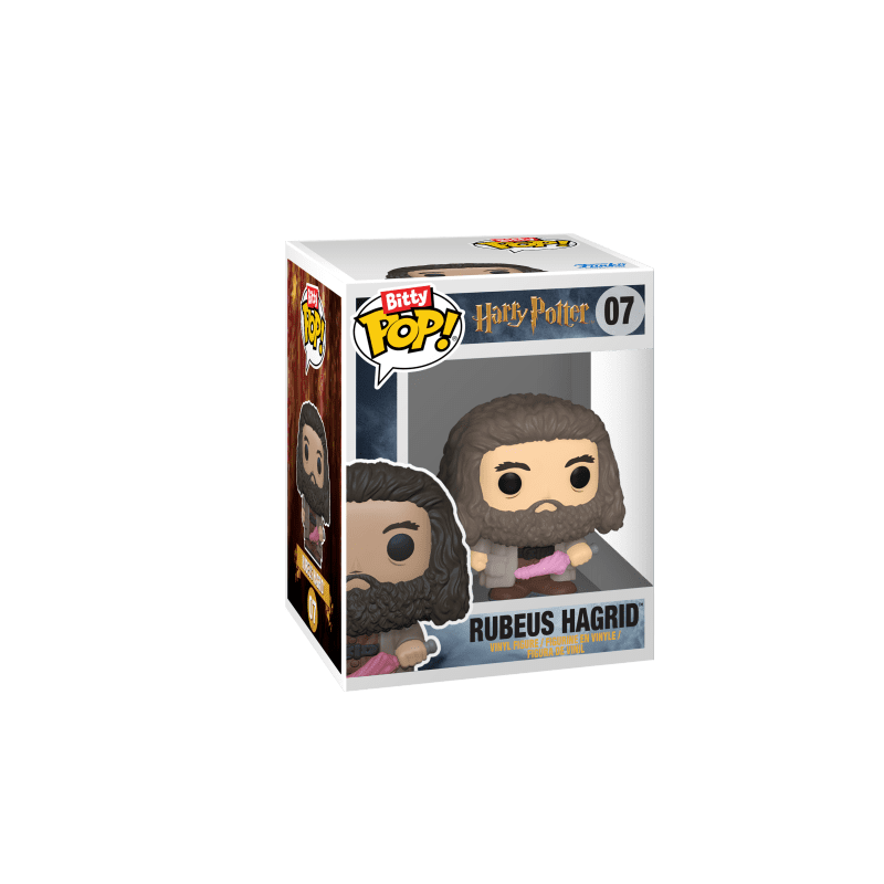 71315d BITTY HP HAGRID BOX WEB