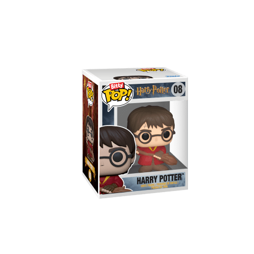 71315f BITTY HP HARRY QUIDDITCH BOX WEB