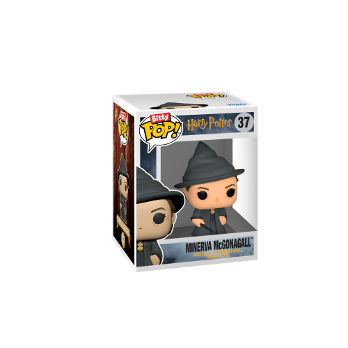 71315i BITTY HP McGONAGALL BOX WEB