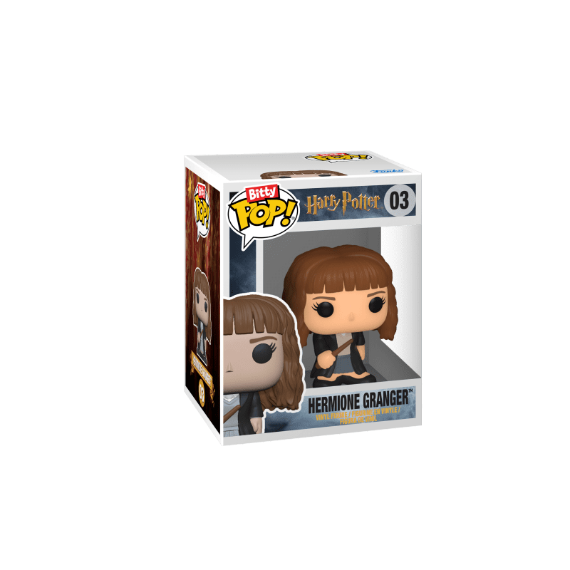 71316 BITTY HP HERMIONE BOX WEB