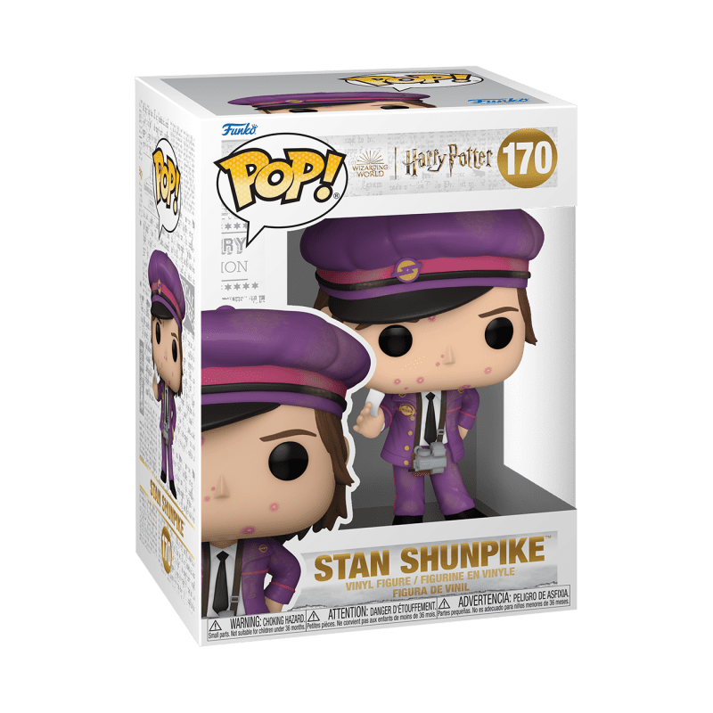 76007 HarryPotter POA StanShunpike POP GLAM 1 WEB