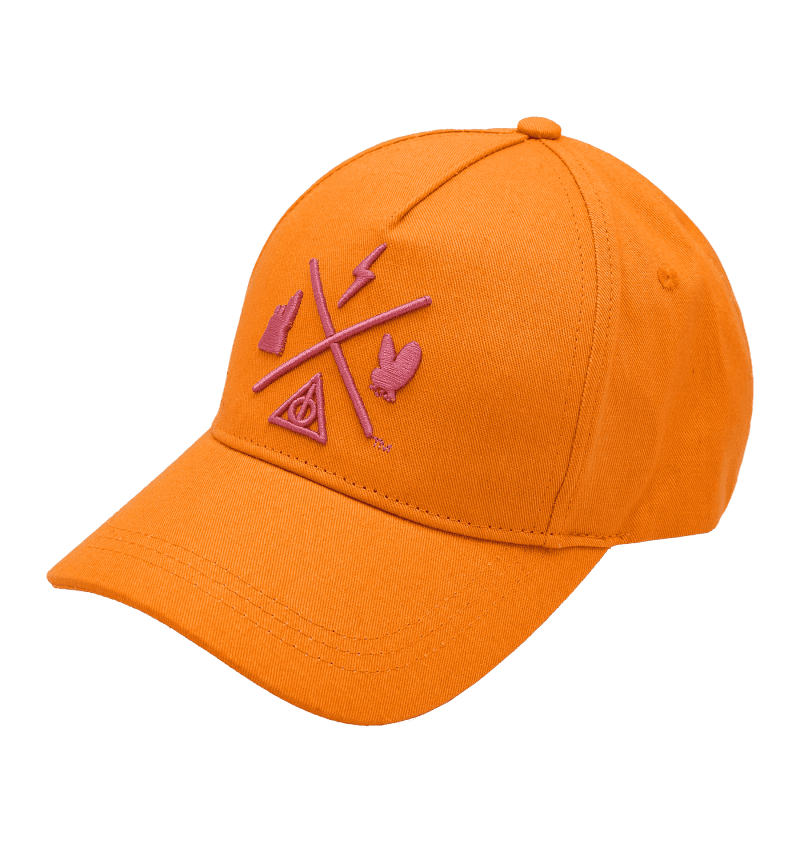 Apricot Product LDN Hat1