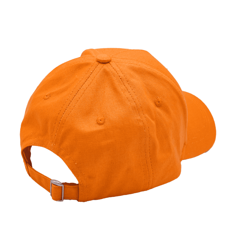 Apricot Product LDN Hat2