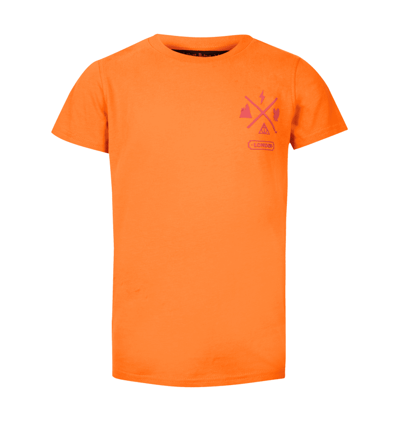 Apricot Product LDN KidsShirt1