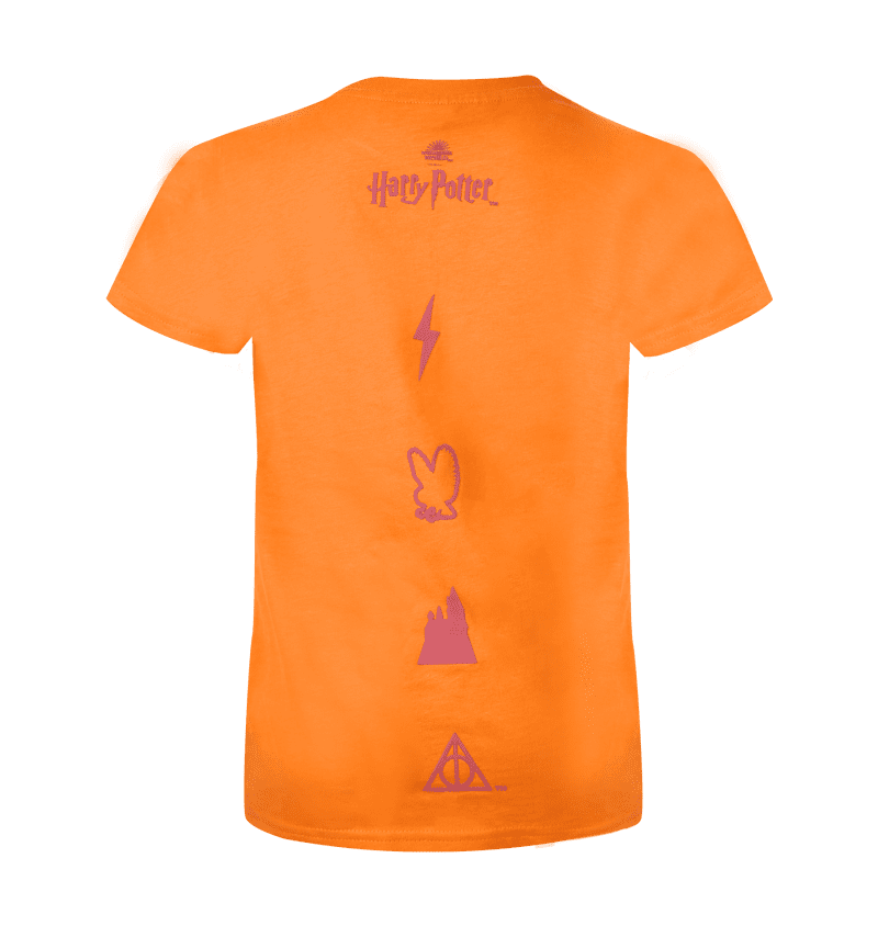 Apricot Product LDN KidsShirt2