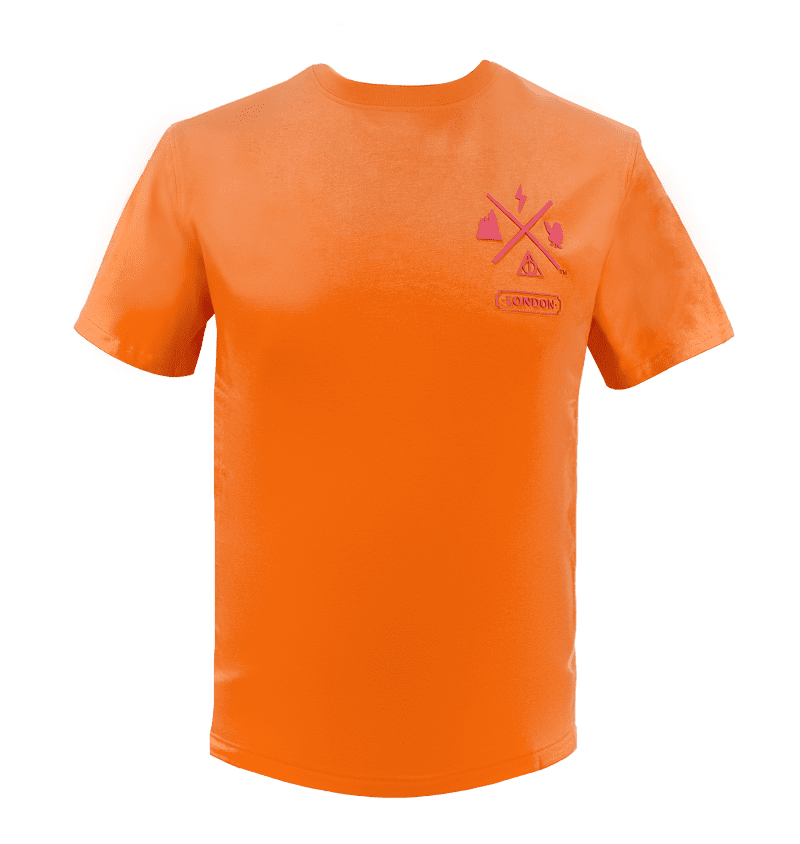 Apricot Product LDN Shirt1