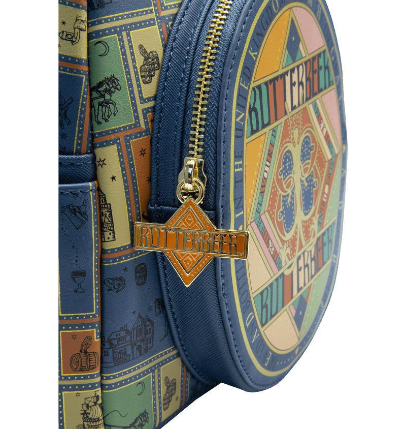 Butterbeer Backpack3