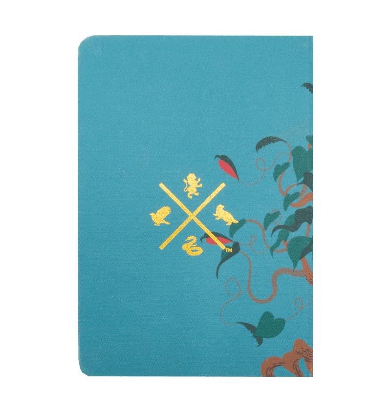 Classrooms Products HerbNotebook2