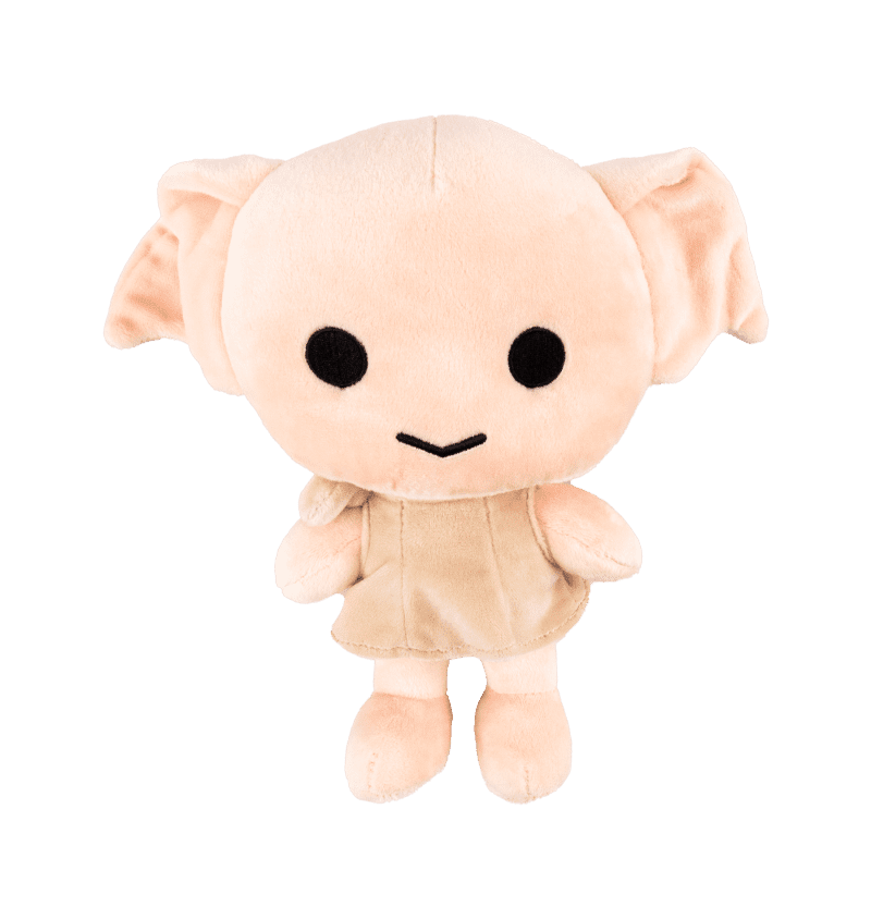 DobbyPlushUS