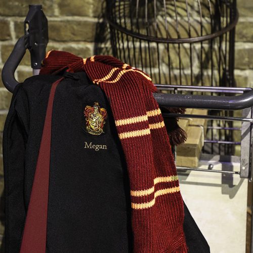 GryffindorScarf1