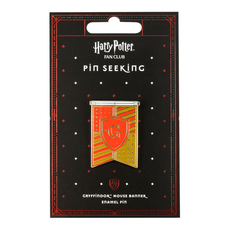 HPTPins Gryffindor 02