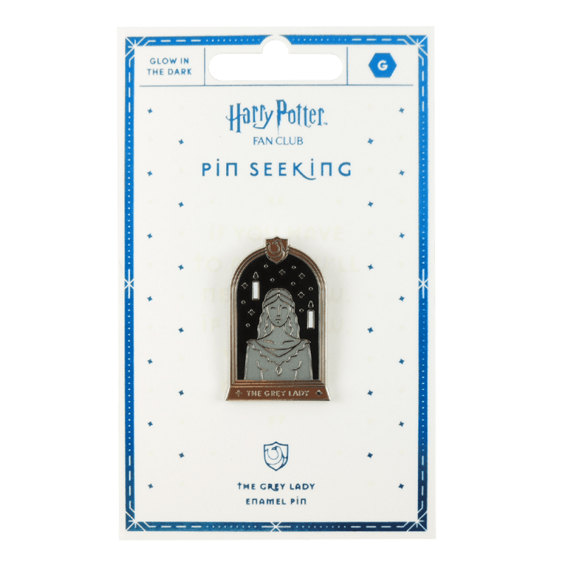 HPTPins RavenclawPins 13