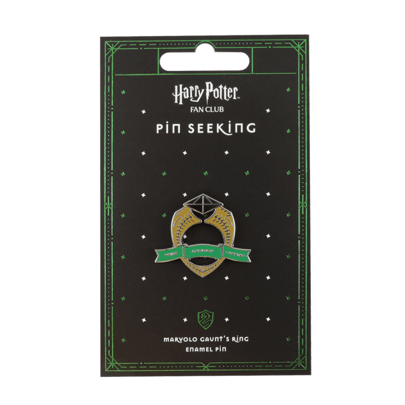 HPTPins SlytherinPins 04