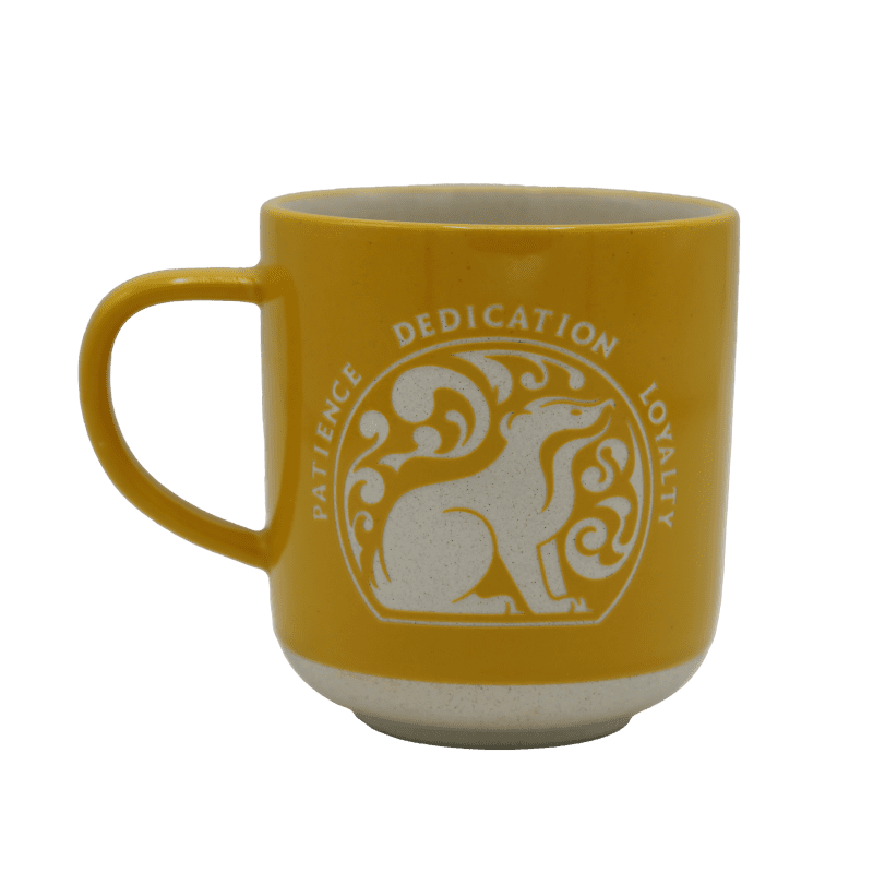 HUFFLEPUFFHOUSEMUG2