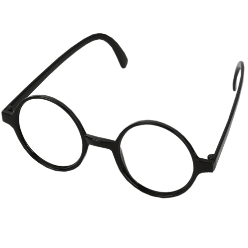 Harry Potter Spectacles