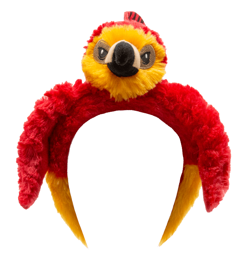 Headbands Product Fawkes1