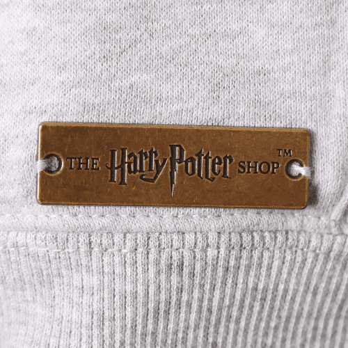 HogwartsScrollHoodie3