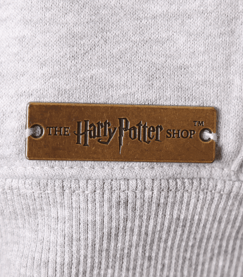 HogwartsScrollHoodie3