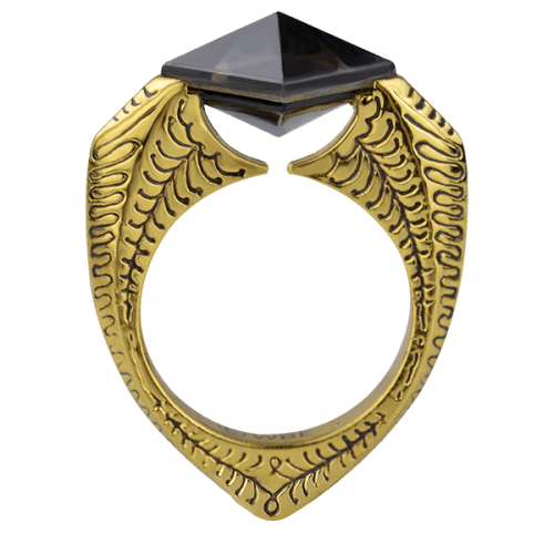 HorcruxRing 3