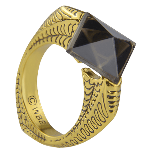 HorcruxRing 4