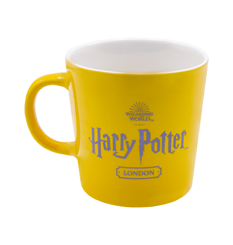 HouseMug Huff UK1