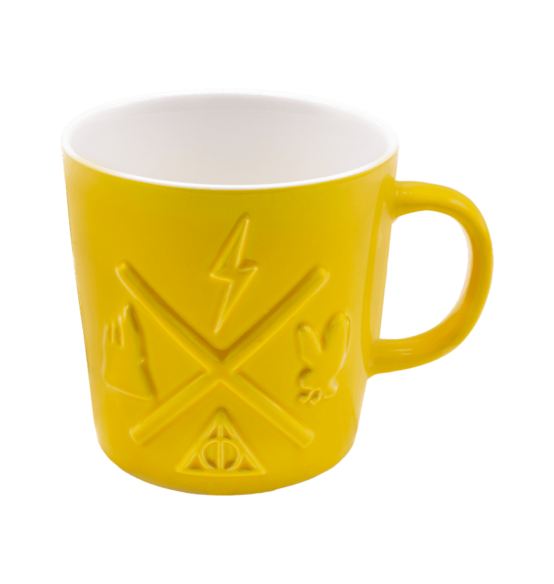 HouseMug Huff UK2