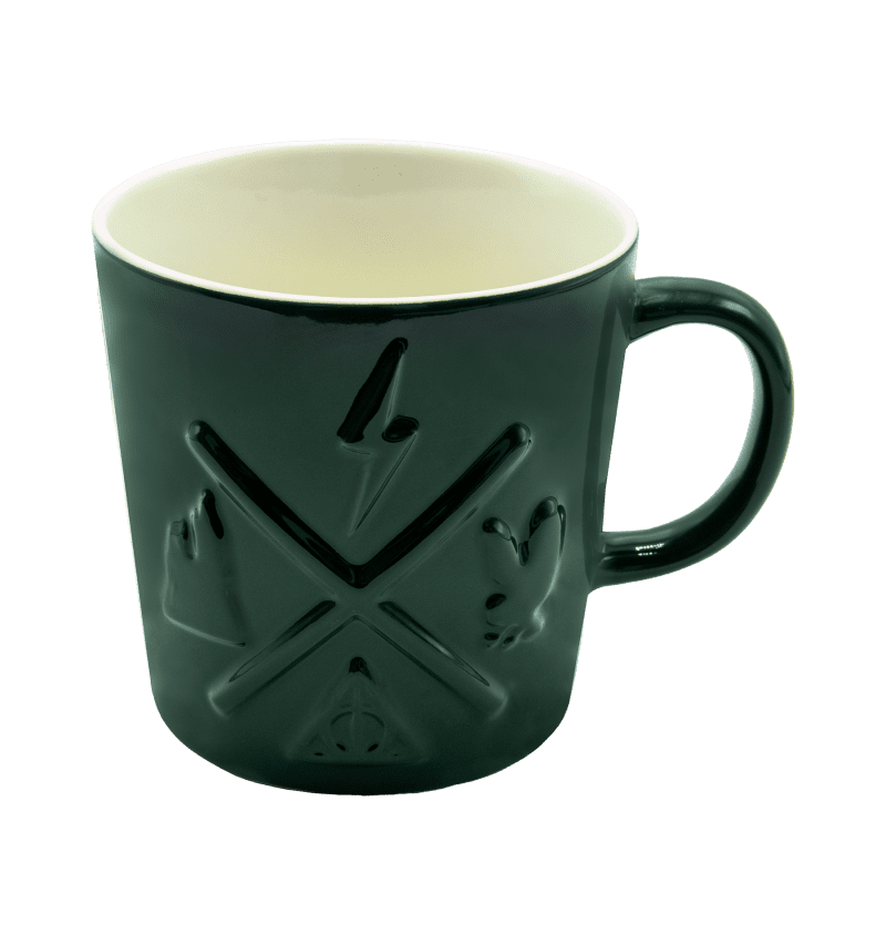 HouseMug Slyth UK2