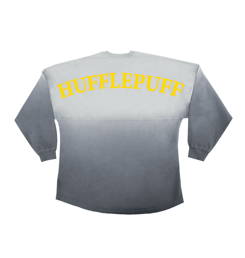 House Spirit Jersey Huff1