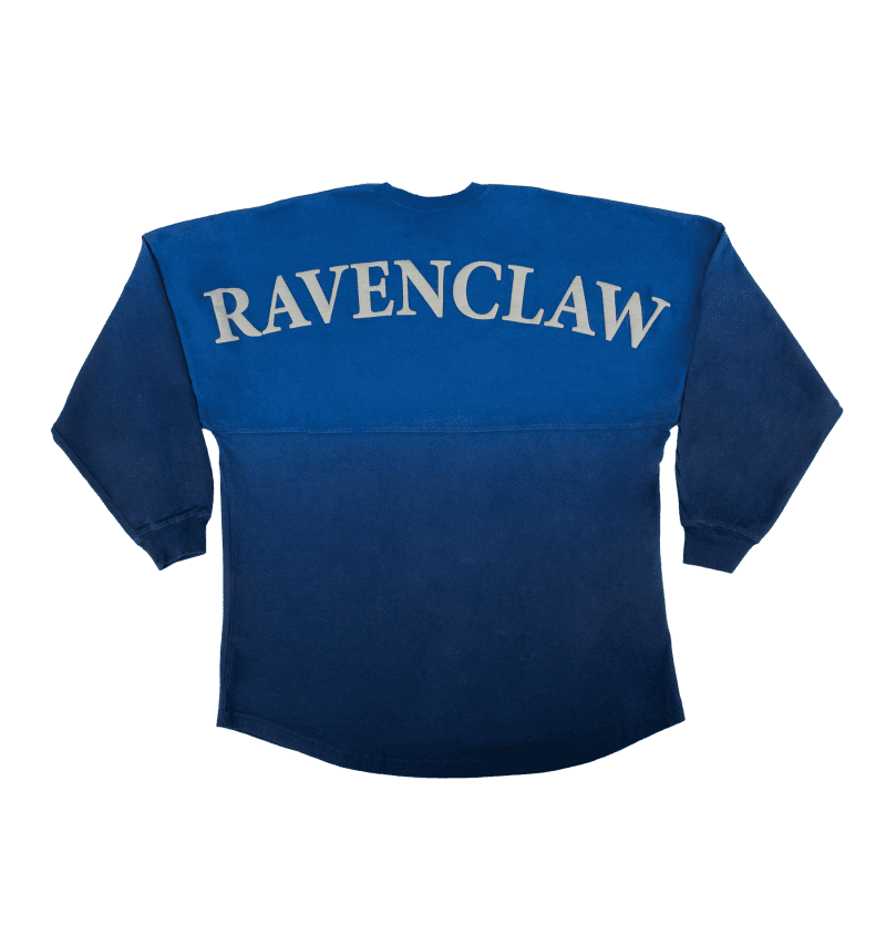 House Spirit Jersey Rav1