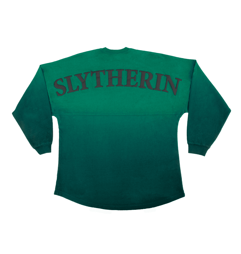 House Spirit Jersey Slyth1