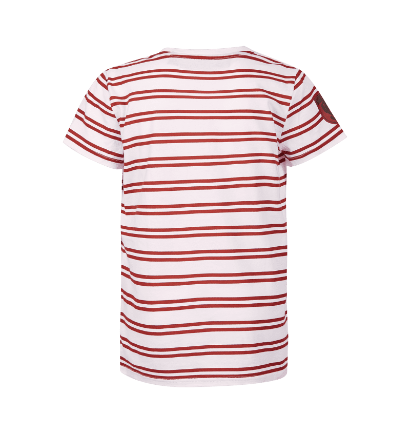 Kidswear Products GryffShirt2