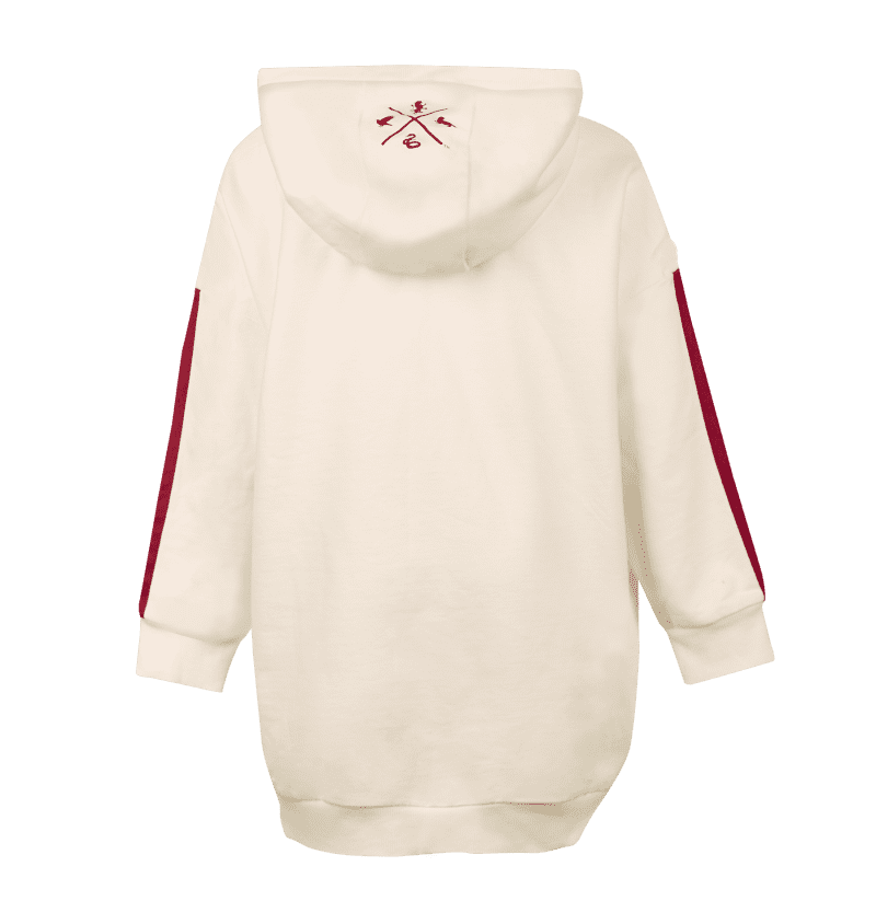 Kidswear Products HoodieSet2