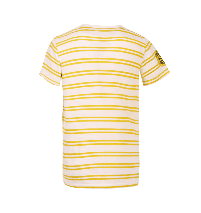 Kidswear Products HuffShirt2