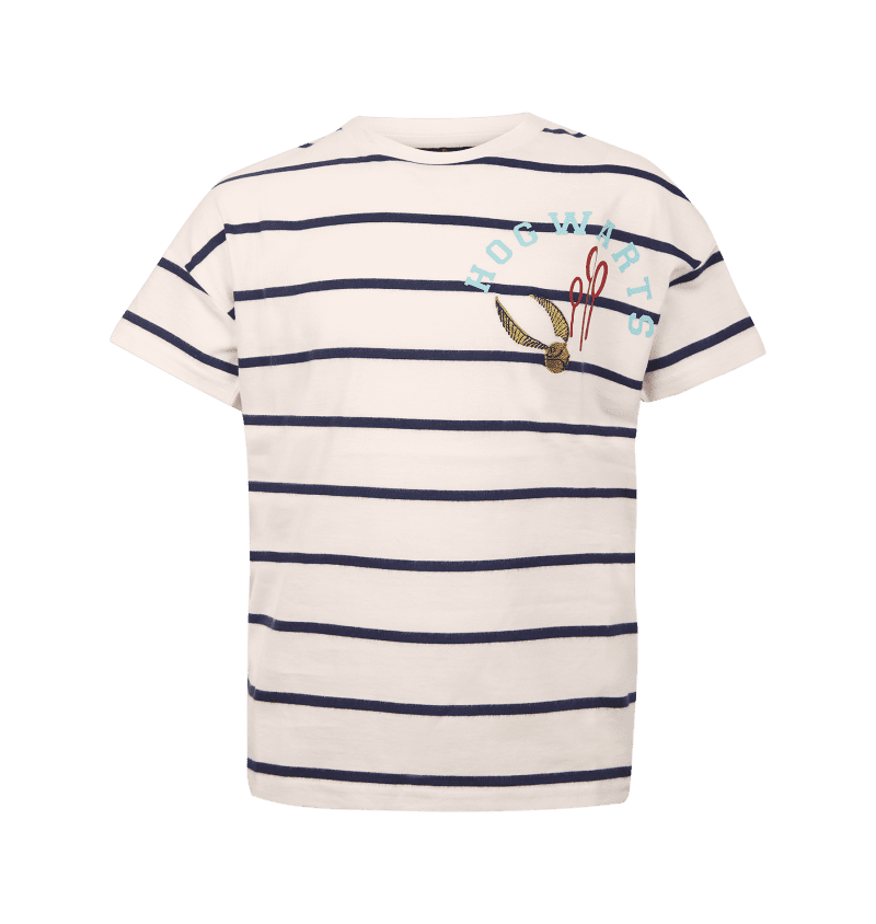 Kidswear Products QuidditchShirt1