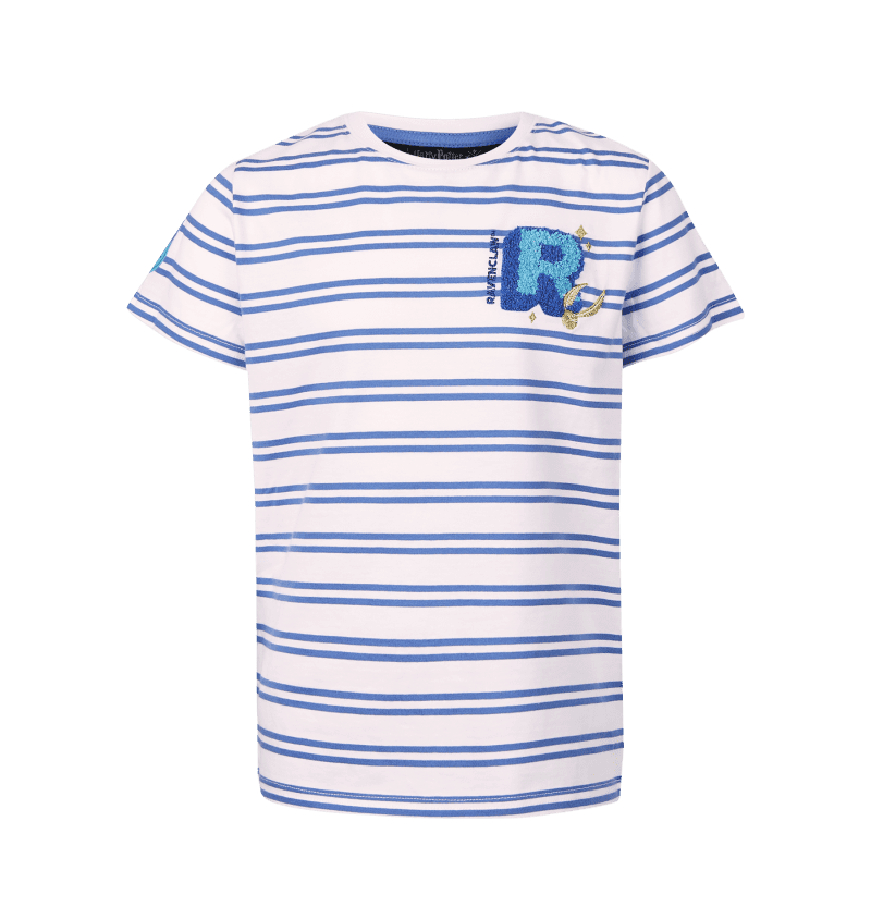 Kidswear Products RavShirt1