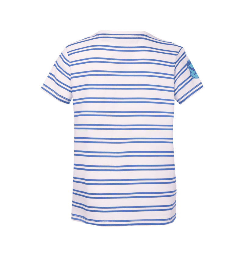 Kidswear Products RavShirt2