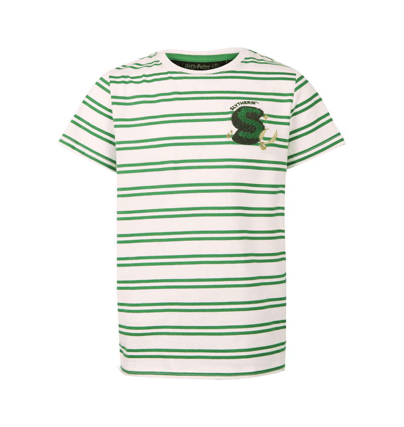 Kidswear Products SlythShirt1