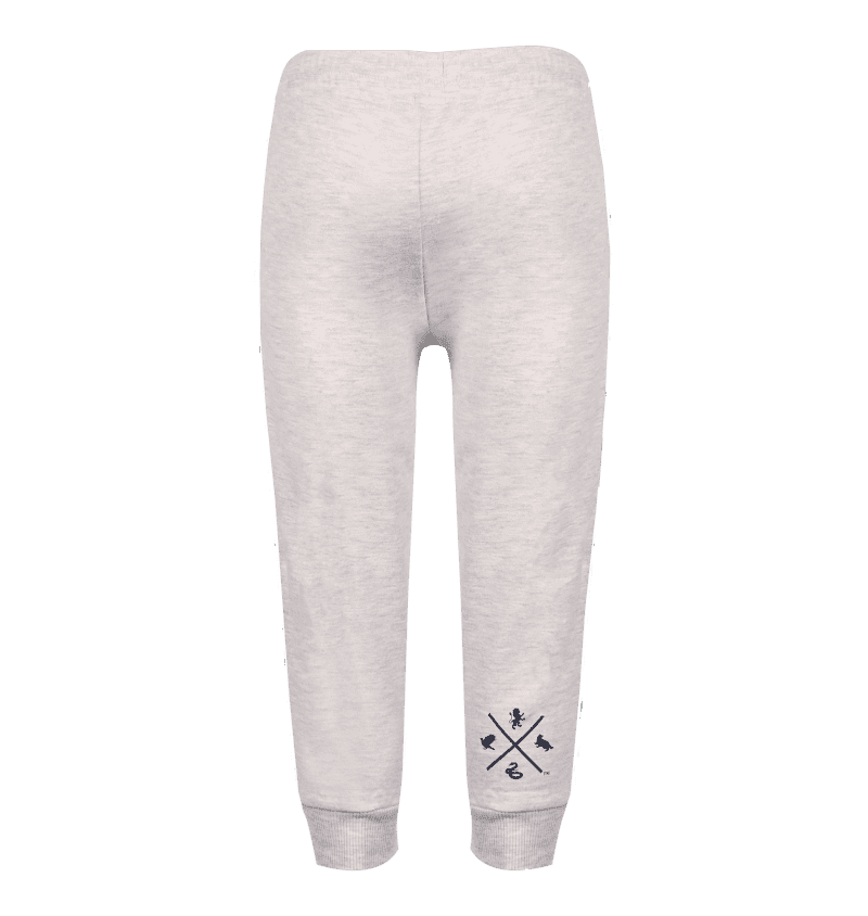 Kidswear Products Tracksuit6