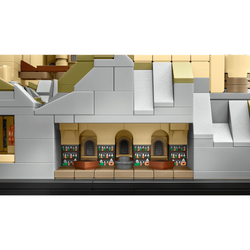 LEGO Product HogwartsGrounds9