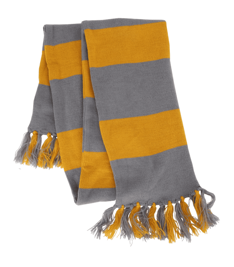 Newt Scamander s Scarf002