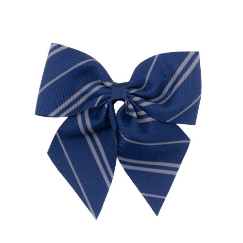 Bow Clip Ravenclaw