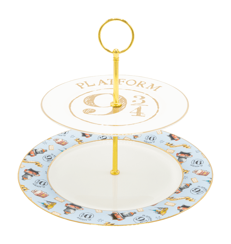 Platform934 product CakeStand1