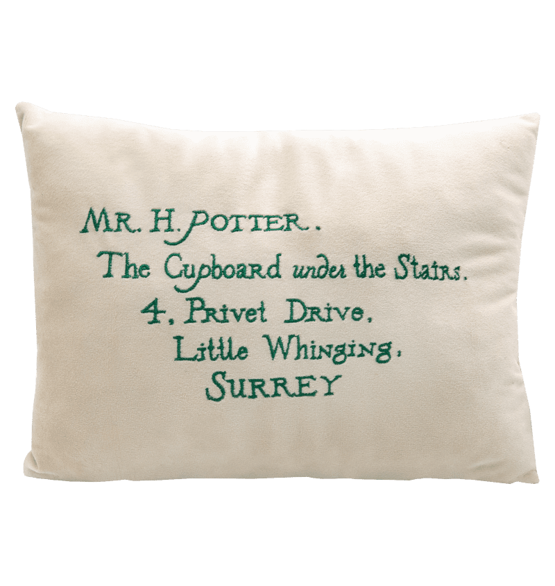 Platform934 product Cushion1