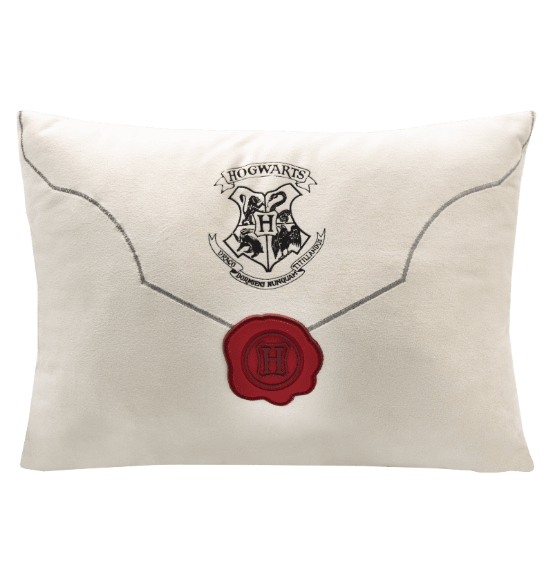 Platform934 product Cushion2