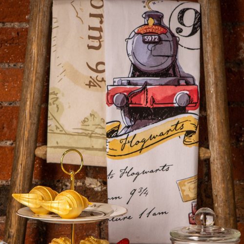 Platform934 product TeaTowels