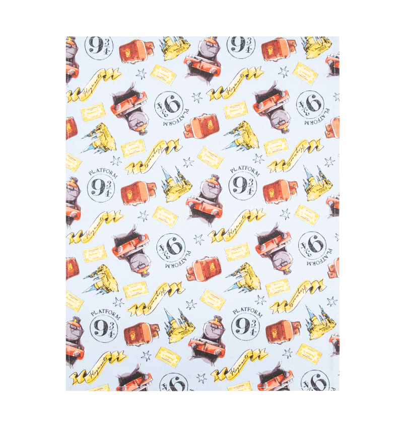 Platform934 product TeaTowels3