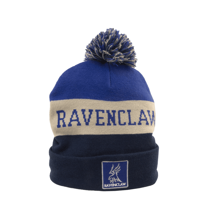 Product Rav Mascot Beanie 4530903a 441f 4945 acb1 9b2d530ccb91