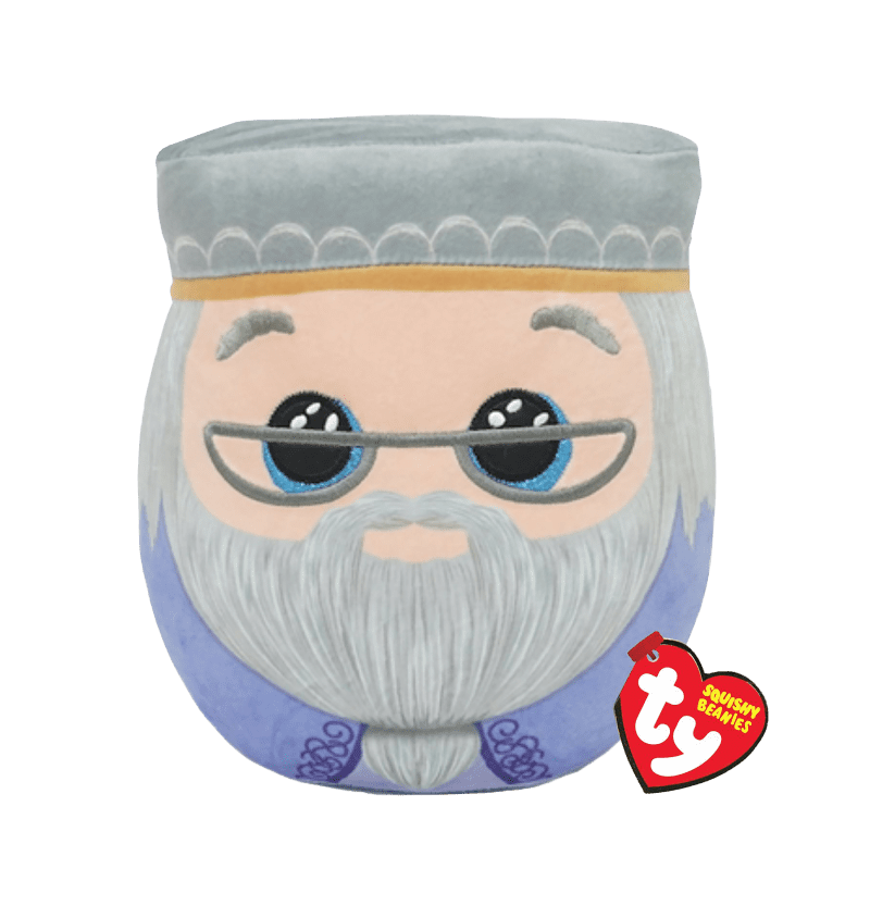 Product TYPlush Dumbledore